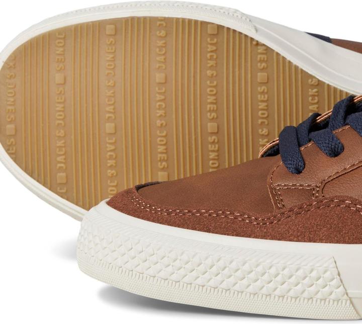 Produktbild Jack & Jones PU Sneaker (41)