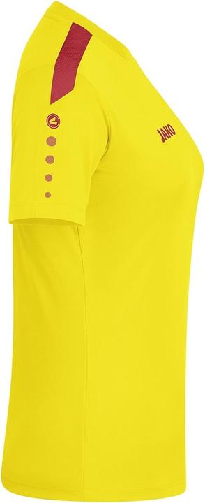 Actual product image JAKO Jersey Power KA (XL)