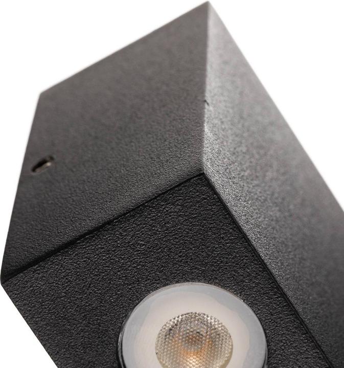 Produktbild Lucande Henor (390 lm)
