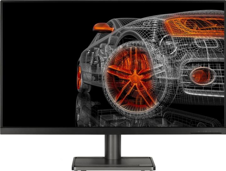 Produktbild Lenovo L32p-30 (3840 x 2160 Pixel, 31.50")