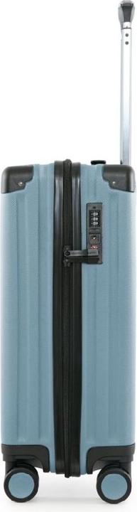 Produktbild Hauptstadtkoffer Q-Damm - Handgepäck Hartschale (38 l, Handgepäck (bis 50l))