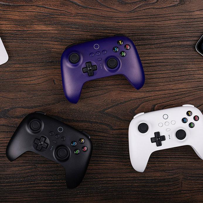 Actual product image 8bitdo Ultimate 2.4G (Android, PC, iOS)