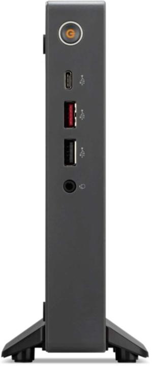 Image du produit Acer Revo RB610 (Intel Core i3-1315U, 8 Go, 512 Go, Intel UHD Graphics)