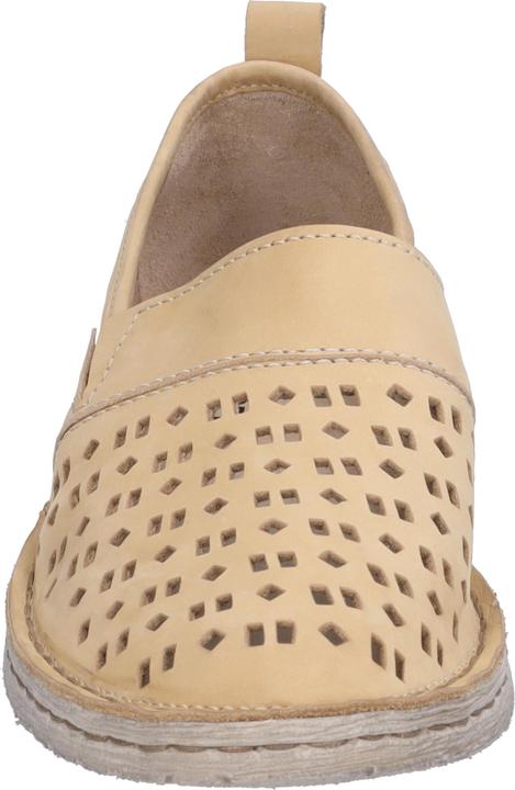 Produktbild Josef Seibel Sofie 27 (39)