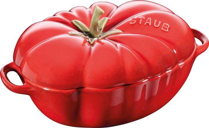 Staub Cocotte