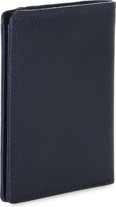 Actual product image Mywalit Leather wallet 10 cm