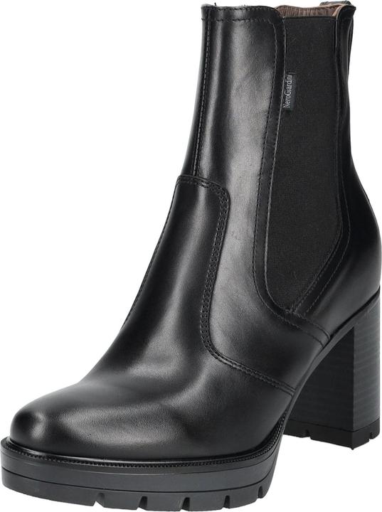 Produktbild Nero Giardini Stiefelette (37)