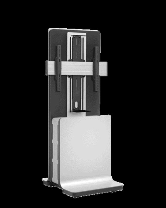 Produktbild Vogels PROFESSIONAL PVA 5050 Kamera/Lautsprecherhalter, 40-55" (1 Stk., Wandmontage, Höhenverstellbar)
