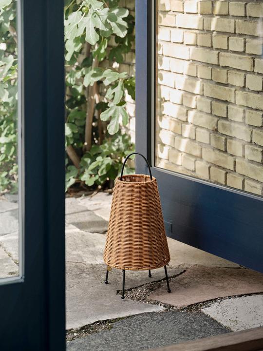 Image du produit Ferm Living Porti Tressé (50 lm)