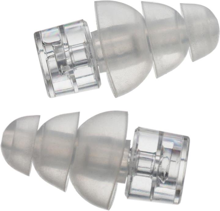 Actual product image Etymotic ER20XS Universal Fit