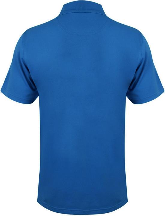 Immagine prodotto Henbury PoloShirt Coolplus Piqué (S)