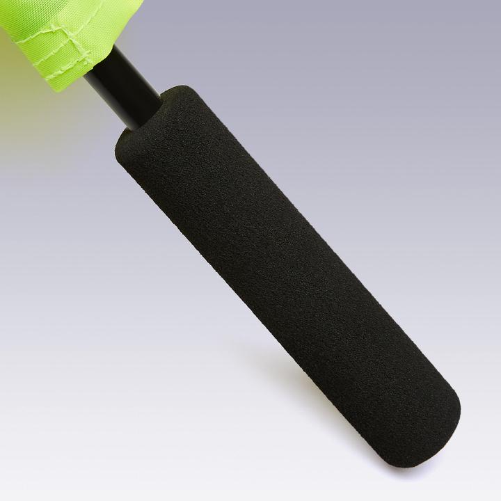 Actual product image Kipsta Frefflag