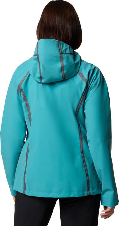 Produktbild Columbia Reign No Shine™ Jacket (M)