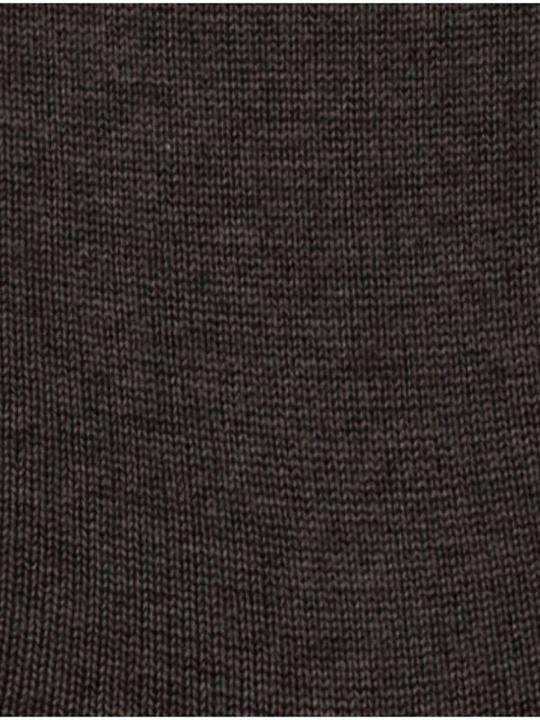 Image du produit Burlington Leeds So (Une unité par pack, 40 - 46)