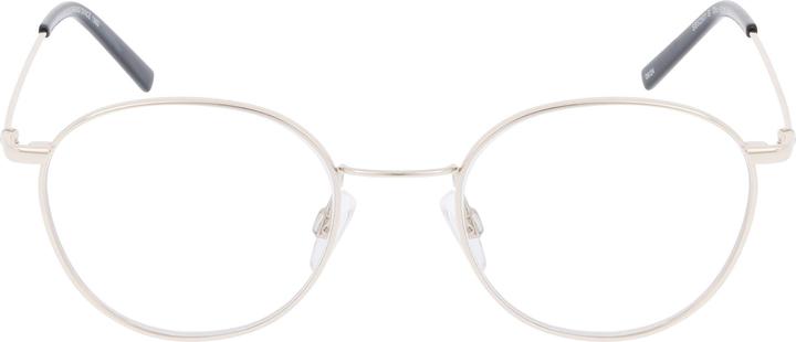 Actual product image Smarty Musset (+3.5)
