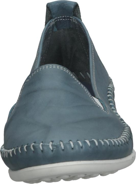 Immagine prodotto Cosmos Comfort scarpe slip-on (39)