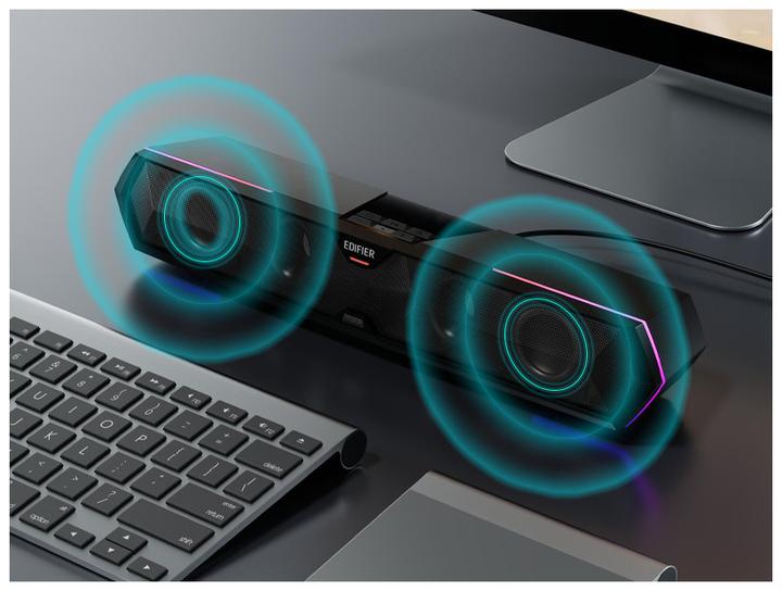 Immagine prodotto Edifier MG300 (5 W, Stereo)