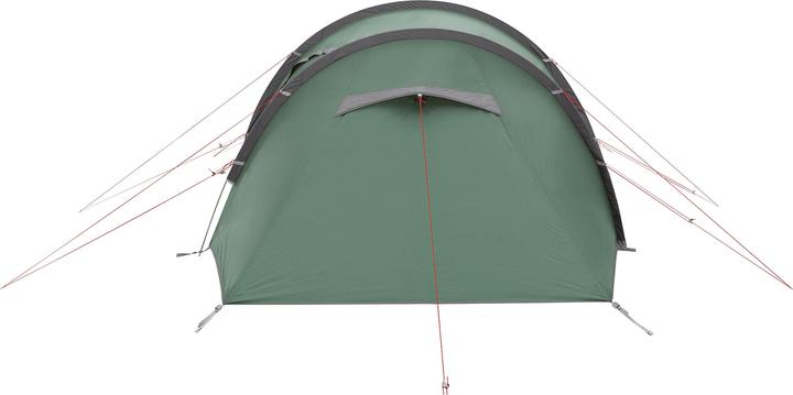 Produktbild Robens Sage 3 Pro (Tunnelzelt, 3.20 kg, 3 Personen)