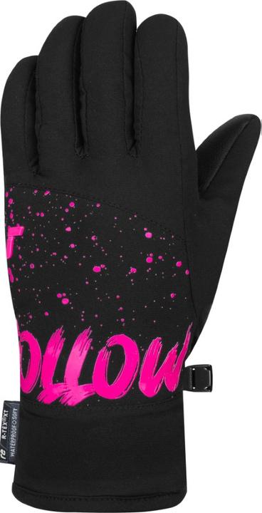 Produktbild Reusch Beatrix R-TEX XT JR (4)