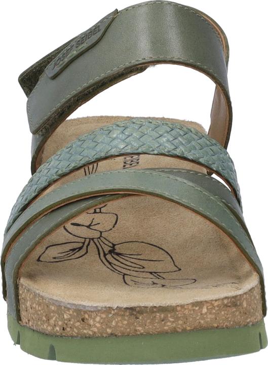 Produktbild Josef Seibel 82803-696 (38)