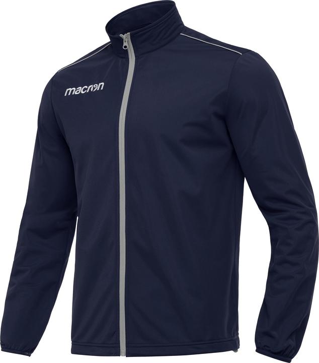 Actual product image Macron jacket niagara (3XS)