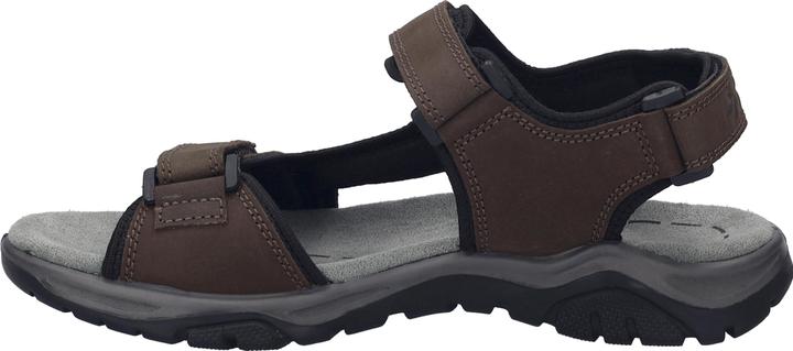Image du produit Josef Seibel 57202-TE10 (45)
