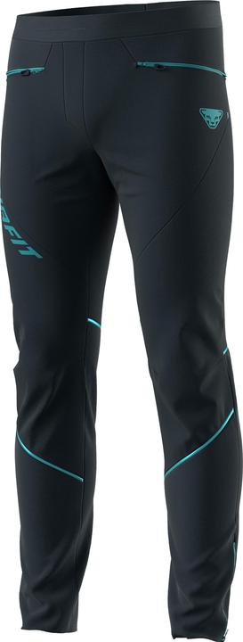 Image du produit Dynafit Transalper Pantalon chaud (XL)
