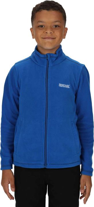 Image du produit Regatta Great Outdoors Veste polaire King Ii (176)