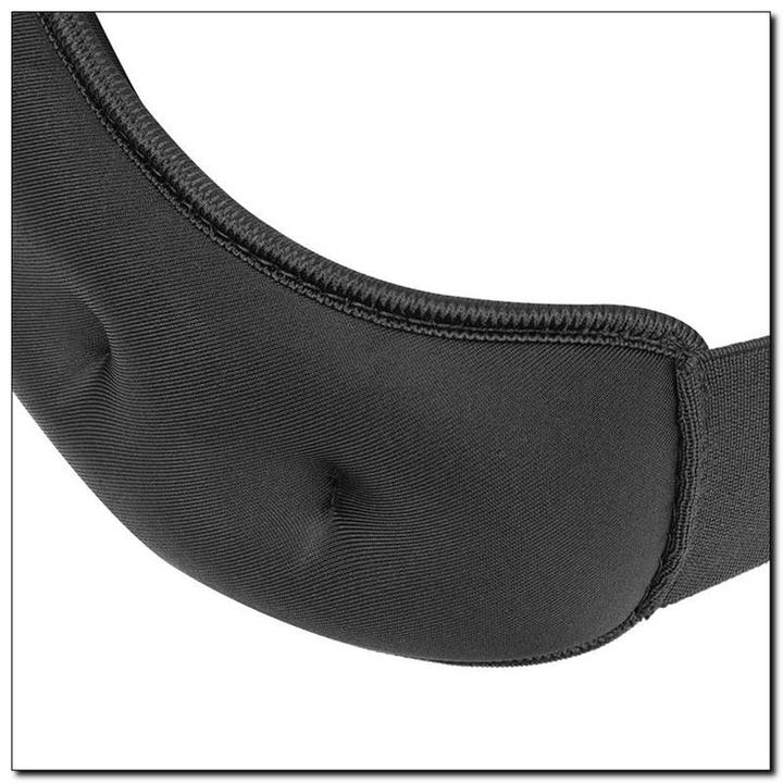 Actual product image HMS Training waistcoat with 5 kg neoprene weights KTO05 (1 x 5 kg)