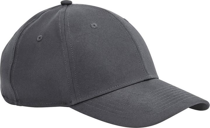 Produktbild Beechfield Performance Kappe (One Size)