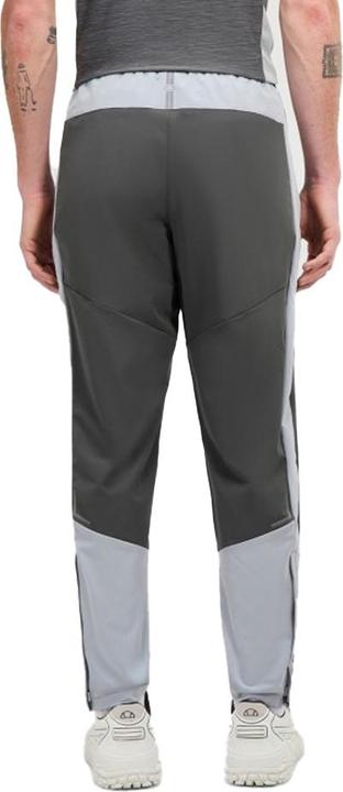Actual product image Ellesse Mens Pallavo Tracksuit Bottoms (XL)