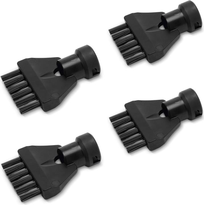 Kärcher Set de brosses à joints SC