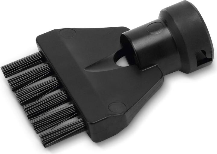 Actual product image Kärcher Joint brush set SC