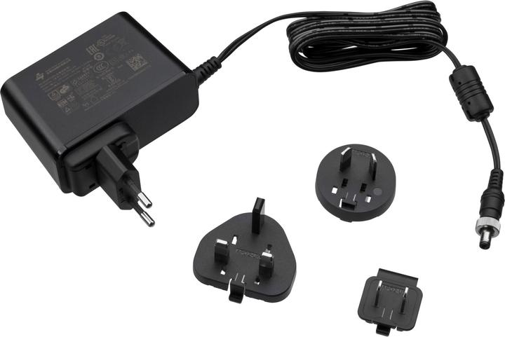 Blackmagic Power supply 12V 60W for ATEM extreme
