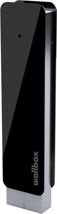 Wallbox Standfuss Onyx CMX2 Dual