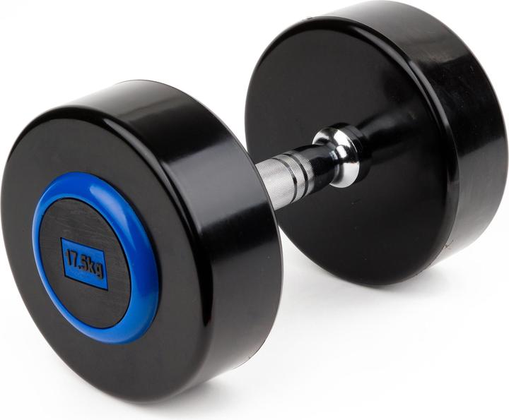 Immagine prodotto Sport-Thieme Manubrio PU