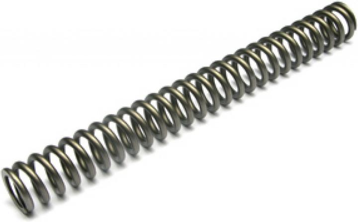 Immagine prodotto Suntour SP12-NCX