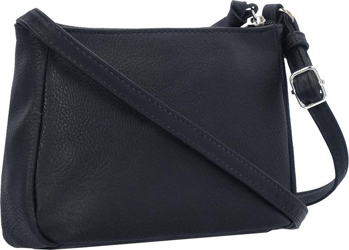 Actual product image Tom Tailor Cilia shoulder bag 19 cm