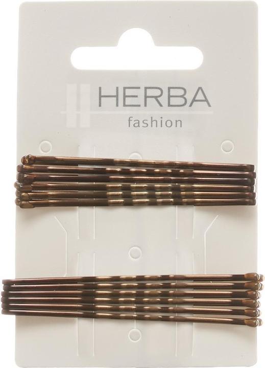 Immagine prodotto Herba Morsetto ondulato (12 pz.)