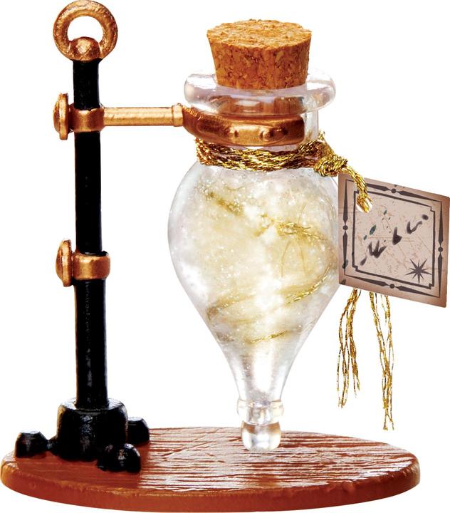 Produktbild MGA Miniverse - Harry Potter Make It Mini Potions (assortiert)