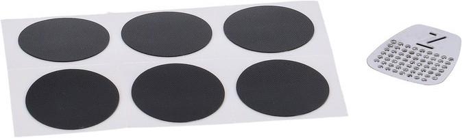 Produktbild Zefal 6 Flicken