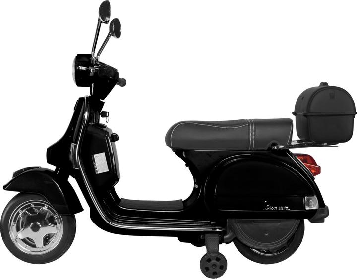 Produktbild Actionbikes Motors Actionbikes Vespa PX 150 Kinder Elektroroller