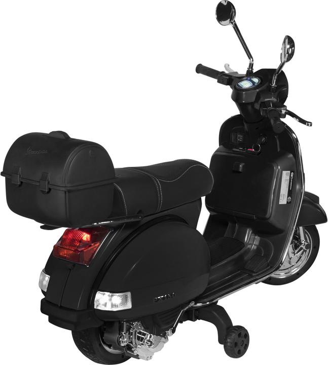 Produktbild Actionbikes Motors Actionbikes Vespa PX 150 Kinder Elektroroller
