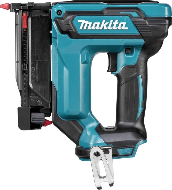 Produktbild Makita DPT353ZJ