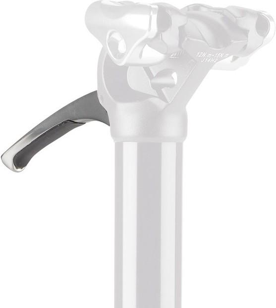 Actual product image XLC SP-X05