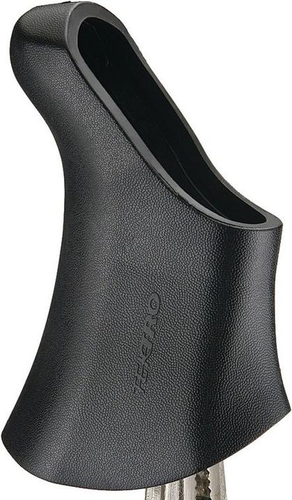 Produktbild Tektro RL340