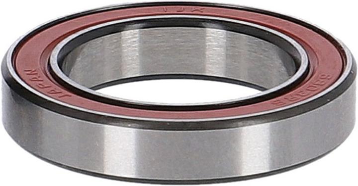 Immagine prodotto DT Swiss 6805