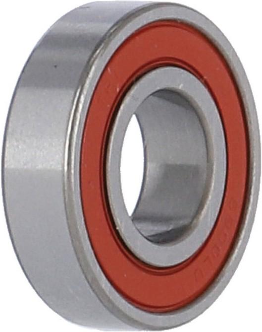 Produktbild DT Swiss 6900