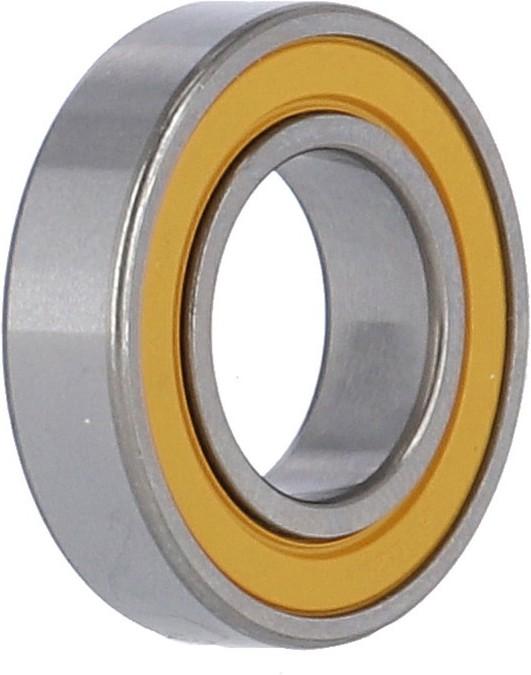 Produktbild DT Swiss 6902 Ceramic