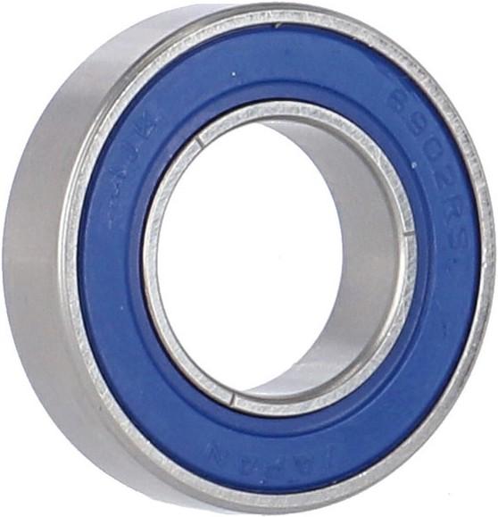 Actual product image DT Swiss 6902